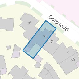 Perceel BLC00-L-1931