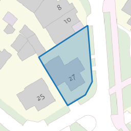 Perceel BLC00-L-1935