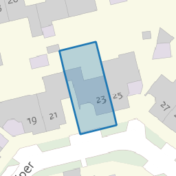 Perceel BLC00-L-1940