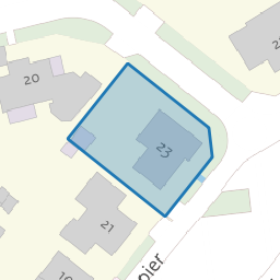 Perceel BLC00-L-1946