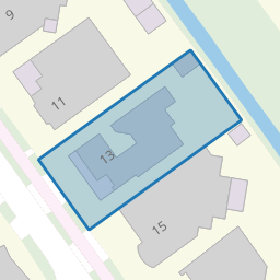 Perceel BLC00-L-1948