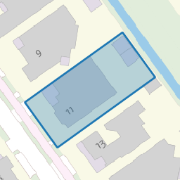 Perceel BLC00-L-1949