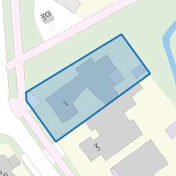 Perceel BLC00-L-1954