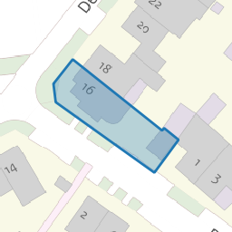 Perceel BLC00-L-1956