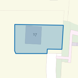 Perceel BLC00-L-1978