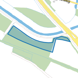 Perceel BLC00-L-2002