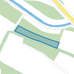 Perceel BLC00-L-2003