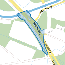 Perceel BLC00-L-2007