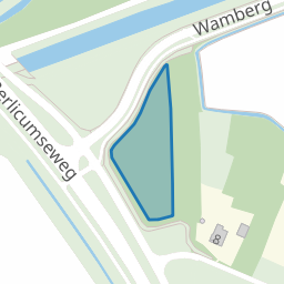 Perceel BLC00-L-2008