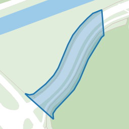 Perceel BLC00-L-2009