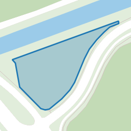 Perceel BLC00-L-2010