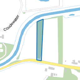 Perceel BLC00-L-2021