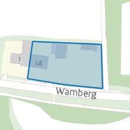 Perceel BLC00-L-2026