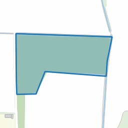 Perceel BLC00-L-2028