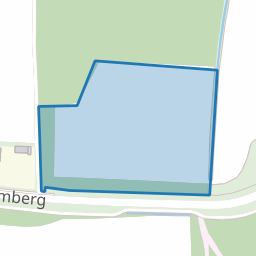 Perceel BLC00-L-2029