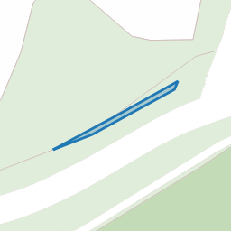 Perceel BLC00-L-2031