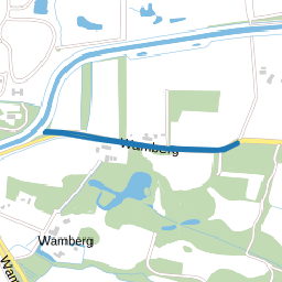 Perceel BLC00-L-2033