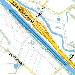 Perceel BLC00-L-2064