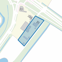 Perceel BLC00-L-2071