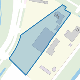 Perceel BLC00-L-2072