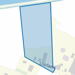 Perceel BLC00-L-2074