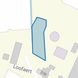 Perceel BLC00-L-2075