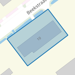 Perceel BLC00-L-2078