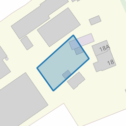 Perceel BLC00-L-2084