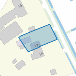 Perceel BLC00-L-2085