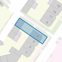 Perceel BLC00-L-2120