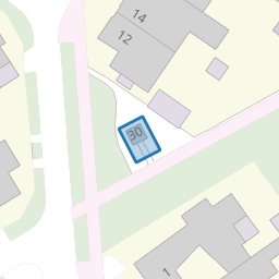 Perceel BLC00-L-2121