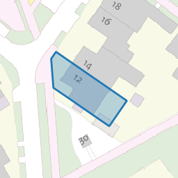 Perceel BLC00-L-2122