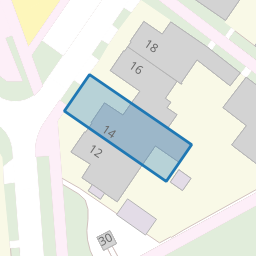 Perceel BLC00-L-2123