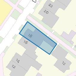 Perceel BLC00-L-2125