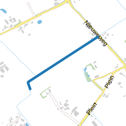 Perceel BLC00-L-2142