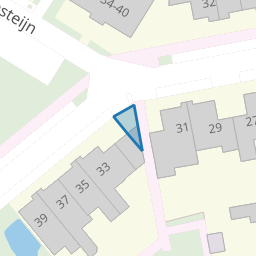 Perceel BLC00-L-2145