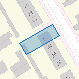 Perceel BLC00-L-2155