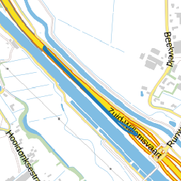 Perceel BLC00-L-2196