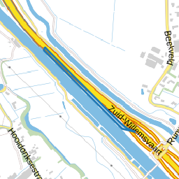 Perceel BLC00-L-2197