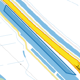 Perceel BLC00-L-2199