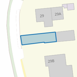 Perceel BLC00-L-2202