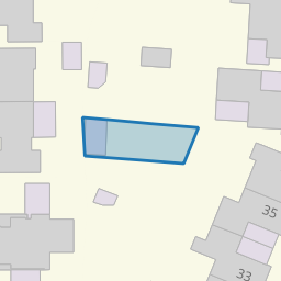 Perceel BLC00-L-2205