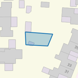 Perceel BLC00-L-2206