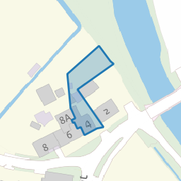 Perceel BLC00-L-2220