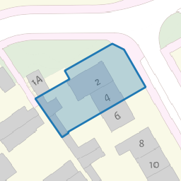 Perceel BLC00-L-2225