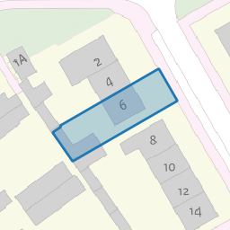 Perceel BLC00-L-2226