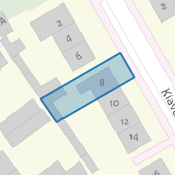 Perceel BLC00-L-2227