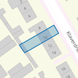 Perceel BLC00-L-2228