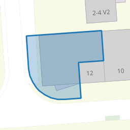 Perceel BLC00-L-2240