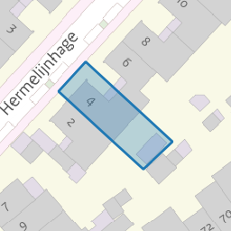 Perceel BLC00-L-2248